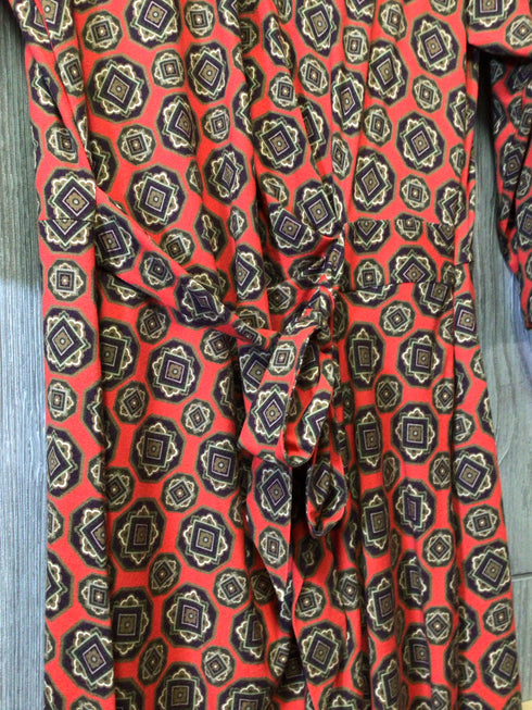 Worth Dress Size 10